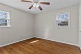 4685 Pinedale Drive - Photo 17