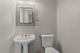 4685 Pinedale Drive - Photo 19