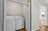 4685 Pinedale Drive - Photo 21