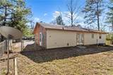 4685 Pinedale Drive - Photo 23