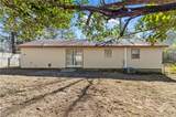 4685 Pinedale Drive - Photo 24