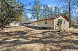 4685 Pinedale Drive - Photo 25