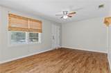4685 Pinedale Drive - Photo 5