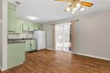 4685 Pinedale Drive - Photo 8