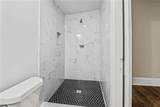 684 Elizabeth Place - Photo 11