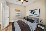 684 Elizabeth Place - Photo 12