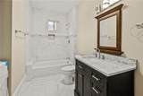 684 Elizabeth Place - Photo 13