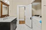 684 Elizabeth Place - Photo 14