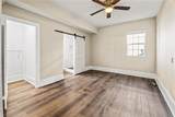 684 Elizabeth Place - Photo 15