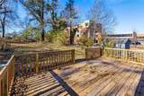 684 Elizabeth Place - Photo 16