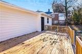 684 Elizabeth Place - Photo 17
