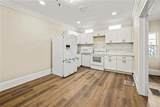 684 Elizabeth Place - Photo 5
