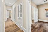 684 Elizabeth Place - Photo 8