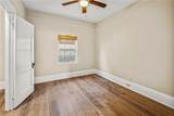 684 Elizabeth Place - Photo 9