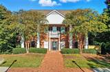1600 River Park Boulevard - Photo 12