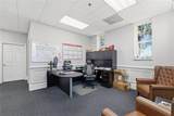 1600 River Park Boulevard - Photo 3