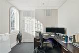 1600 River Park Boulevard - Photo 5