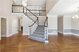 110 Hermitage Court - Photo 2
