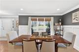 320 Barrow Downs - Photo 10