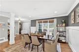 320 Barrow Downs - Photo 11