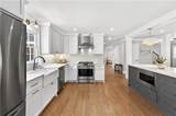 320 Barrow Downs - Photo 15