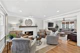 320 Barrow Downs - Photo 19