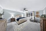 320 Barrow Downs - Photo 23