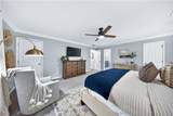 320 Barrow Downs - Photo 24