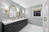 320 Barrow Downs - Photo 25