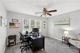 320 Barrow Downs - Photo 29