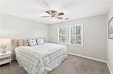 320 Barrow Downs - Photo 30
