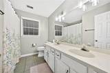320 Barrow Downs - Photo 31