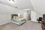 320 Barrow Downs - Photo 32
