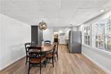 320 Barrow Downs - Photo 35
