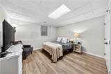 320 Barrow Downs - Photo 37