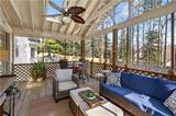 320 Barrow Downs - Photo 40