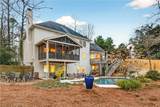 320 Barrow Downs - Photo 43