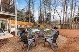320 Barrow Downs - Photo 46