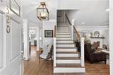 320 Barrow Downs - Photo 5