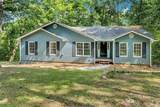 164 Mossburg Trail - Photo 30