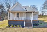 246 Spring Street - Photo 1