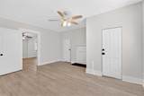 246 Spring Street - Photo 10