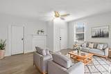 246 Spring Street - Photo 11