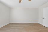 246 Spring Street - Photo 12