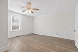 246 Spring Street - Photo 13