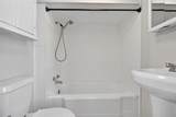246 Spring Street - Photo 14