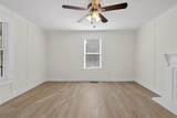 246 Spring Street - Photo 15