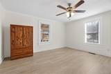 246 Spring Street - Photo 16
