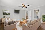 246 Spring Street - Photo 17
