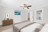 246 Spring Street - Photo 18